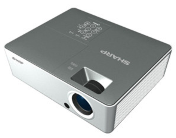 p>夏普xg-e2610xa是一款投影机,灯泡功率为 210w/p>