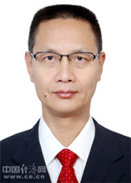 曾任云南文山州人民政府副州长.