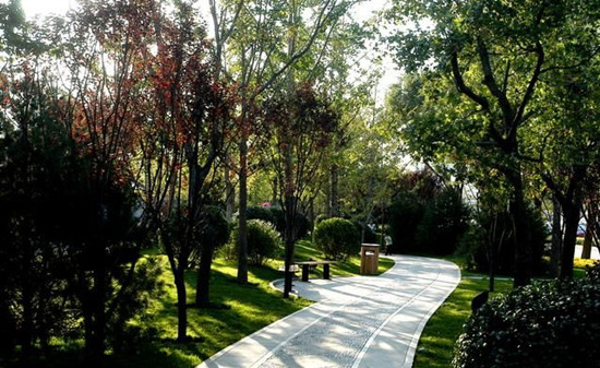 北京 二环 新盘房价_北京二环_北京 二环 房价