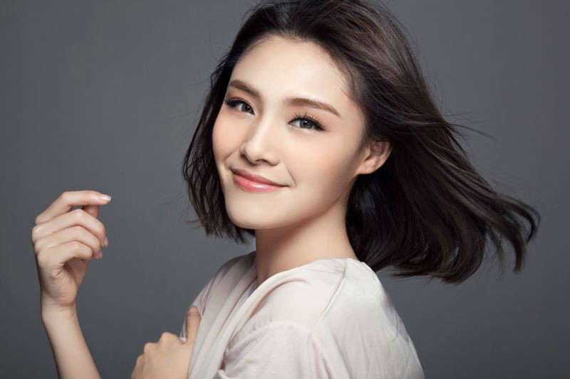  p>马璐,1988年10月01日出生于浙江省,中国内地流行乐女歌手.