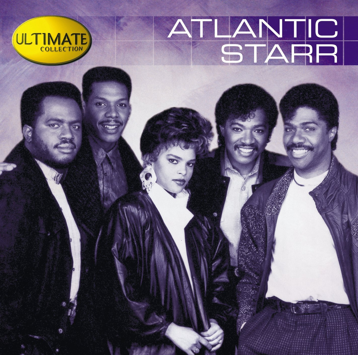 p>always atlantic starr"大西洋之星"87年流行抒情与节奏蓝调