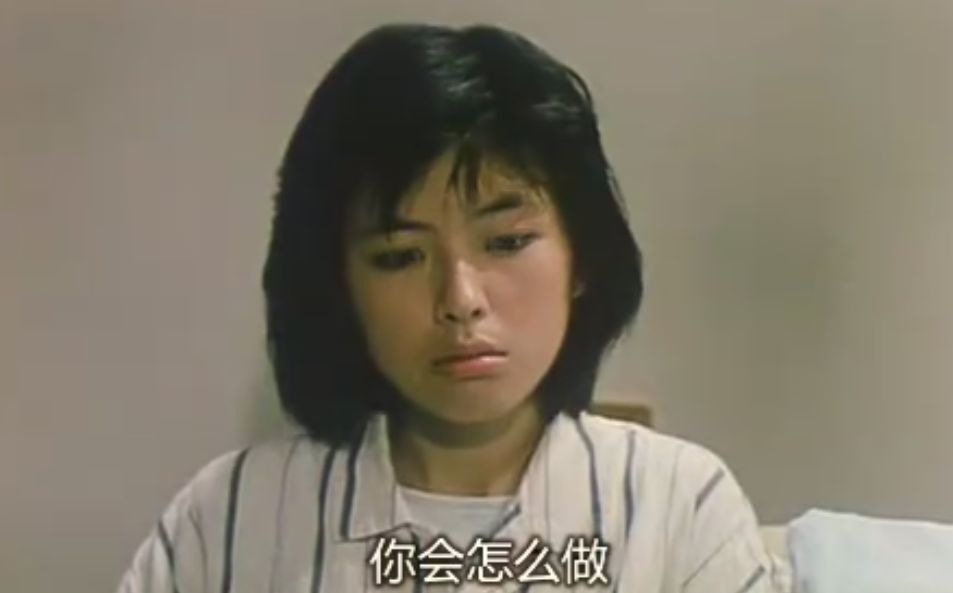  /p> p>1985年罗美薇参演喜剧电影《 a target="_blank" href="/item