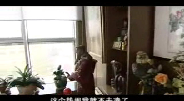 ֣ȫϷϣƲ_ԶݵĵӾ_ƼԶݵӾ