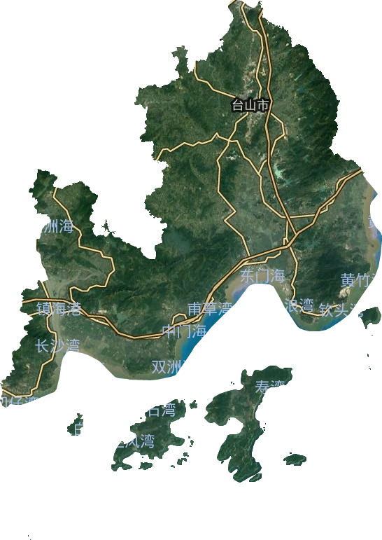 p>水步镇,隶属于广东省江门市台山市辖,地处 a target"_blank href