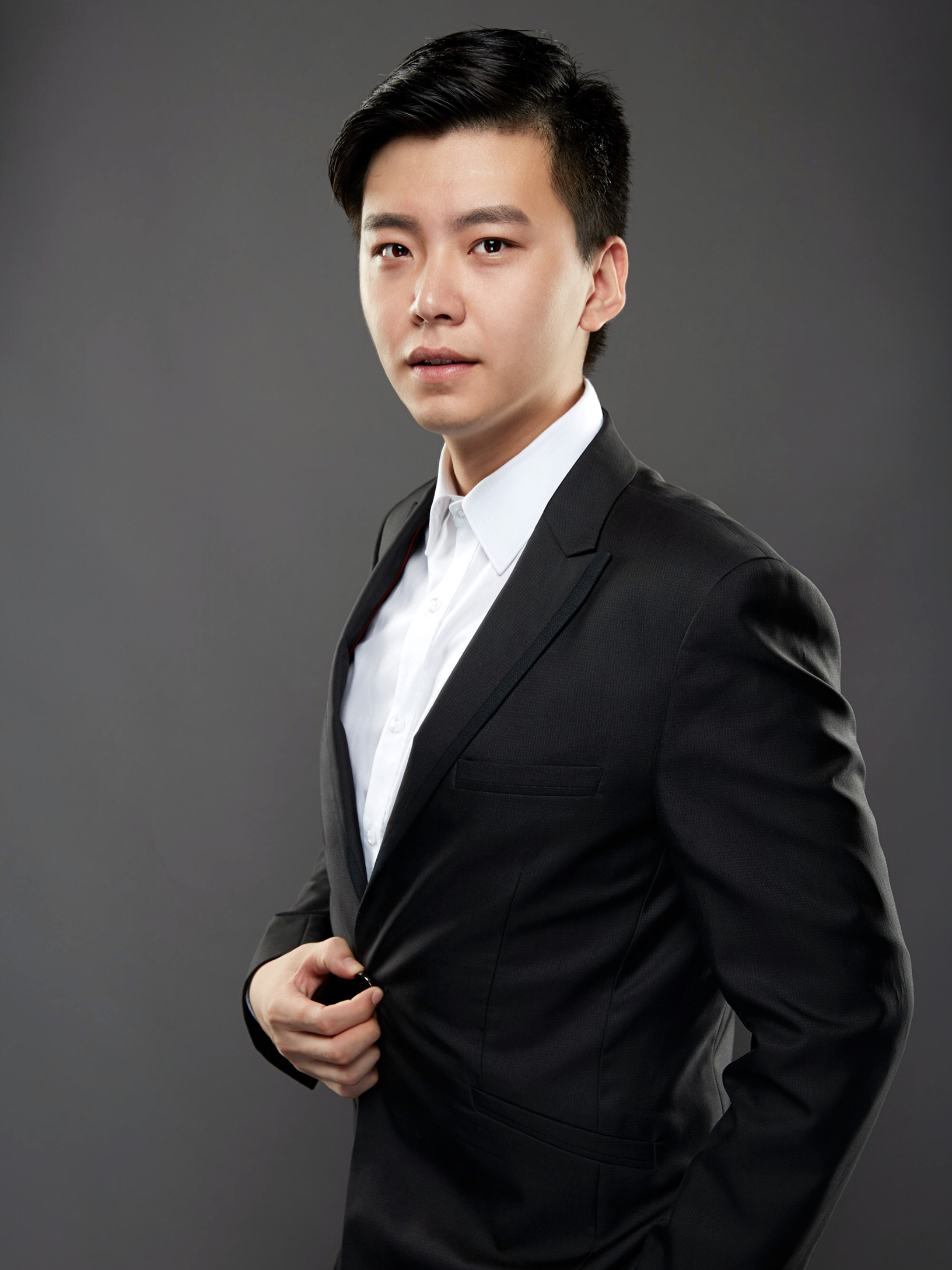 范家驹 全网资源