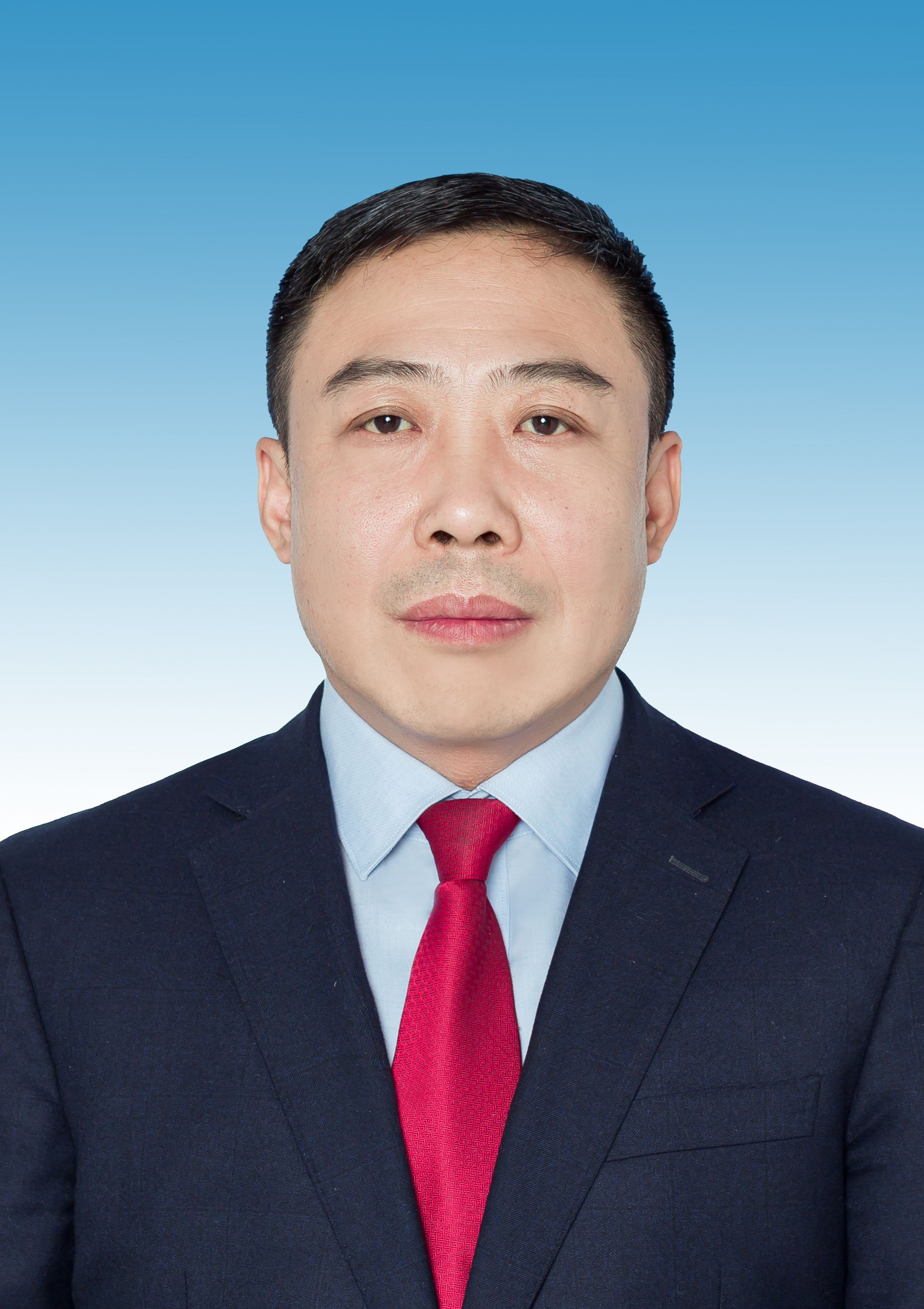  /p> p>现任中共凉城县委书记. /p>