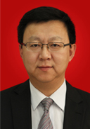  /p> p>现任天津市南开区人民政府办公室主任, a target="_blank"