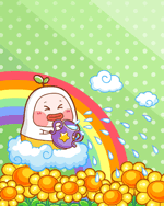 福建天狼星动漫有限公司