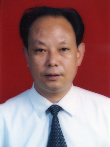 吴昌枚