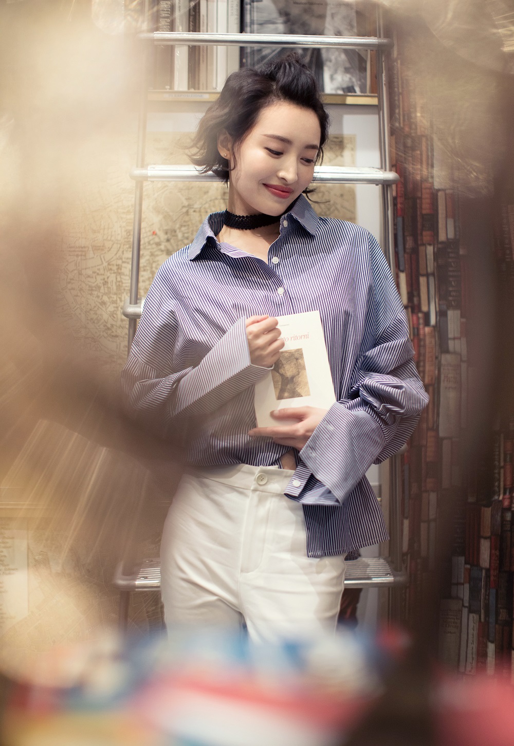 杨菲洋 全网资源