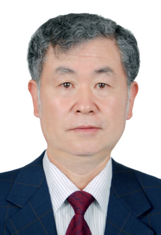 张明辉 全网资源