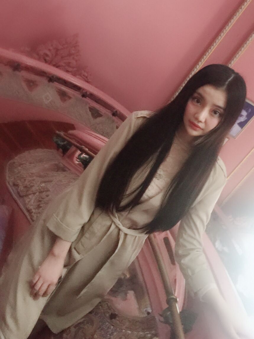丁婷婷