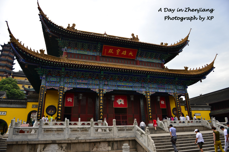 ɽ ޶,ֻһعؽһ˿©