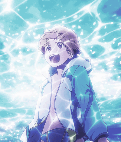  p></p></a>叶月渚,是日本轻小说《 a href=