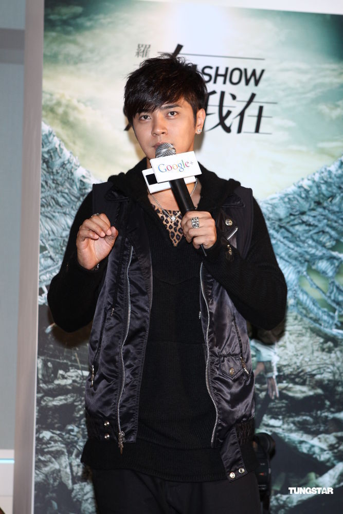 ɳƬ˾µ˽ͼƬ_|_ɳƬ