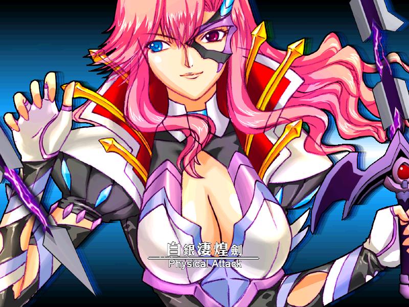 ʫսȫĶ_սȫĶ _庮ȫĶС˵