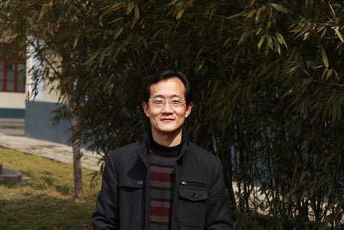 王继红