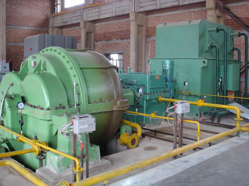 甘肃省碳排放特征及行业碳排放强度贡献率分析_碳排放_碳储量与碳排放区别