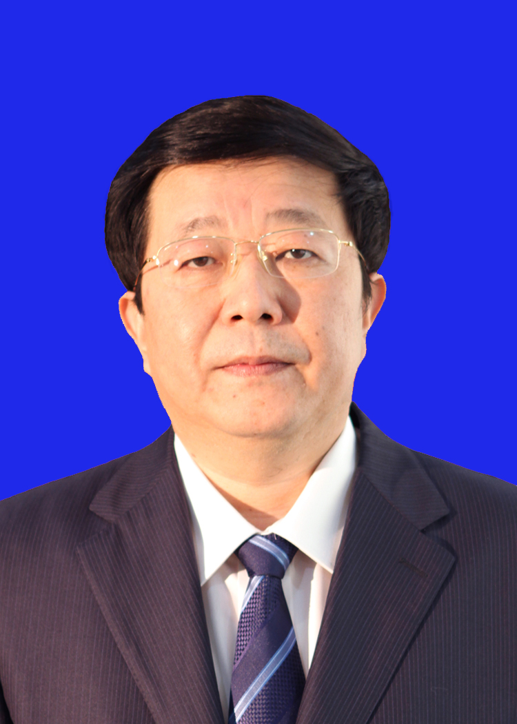 李兆廷