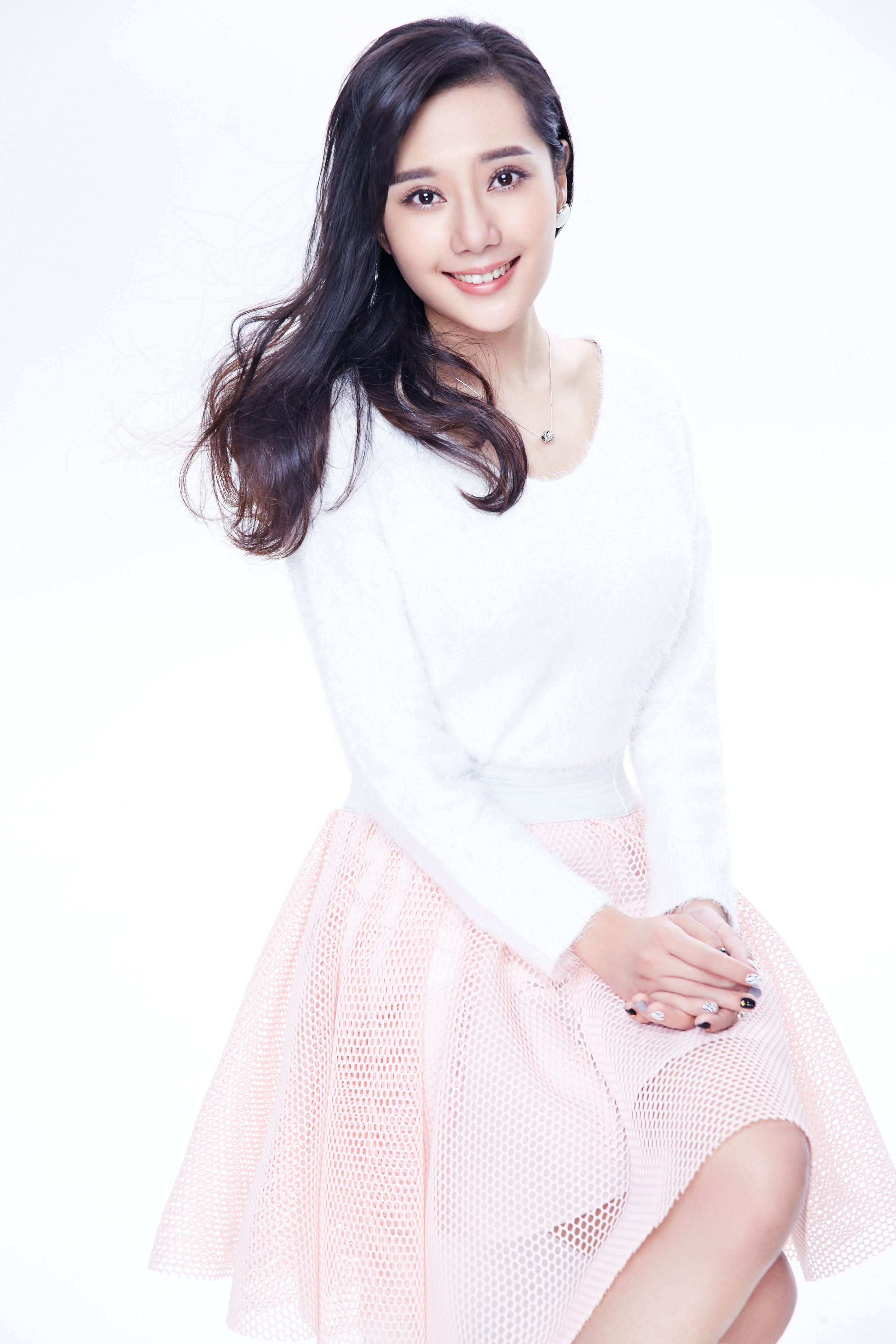 李夏佩 全网资源