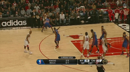  p></p></a>德里克·罗斯(derrick rose),1988年10月4日出生于美国 a target=