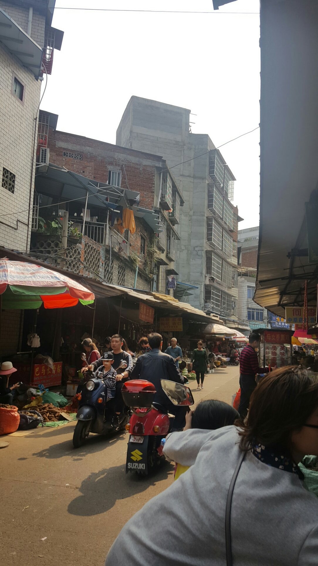 柳州市鹧鸪江路15号_柳州鹧鸪江凤凰巷_柳州西江路双龙苑