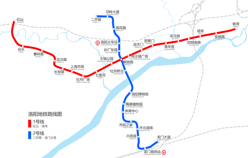  /p> p>截至2020年12月31日,中国内地已开通城轨交通线路长度共计7978