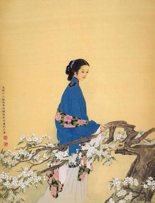 擅长 /span></p></a> span class=