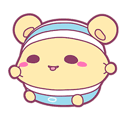 拥有短视频,表情包,头像,漫画,壁纸以及周边产品等,成为网友最喜爱的