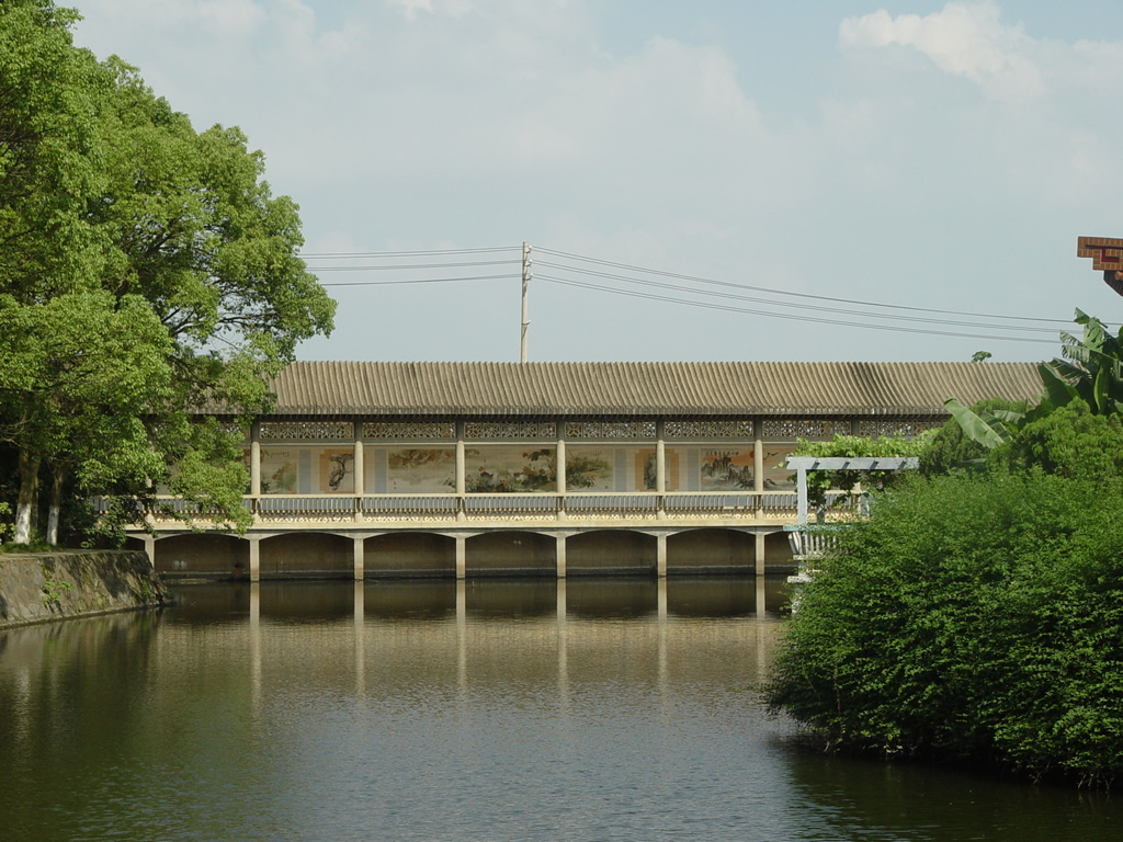 江西电力职院