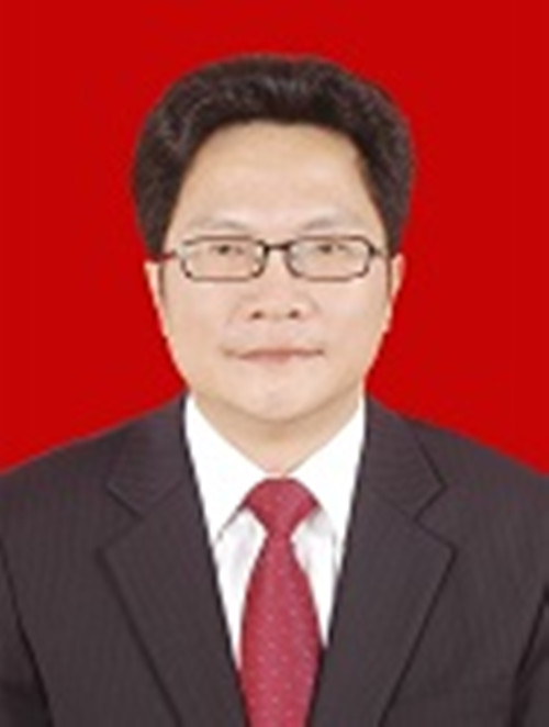 张革