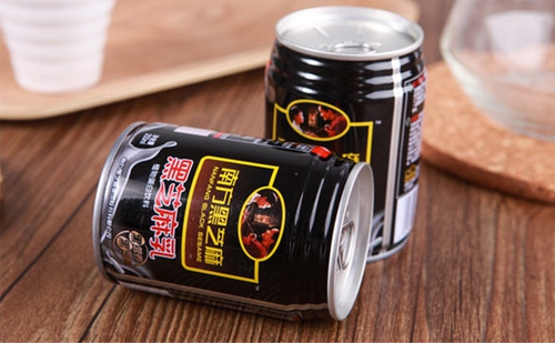  p></p></a>南方黑芝麻糊以 a href=