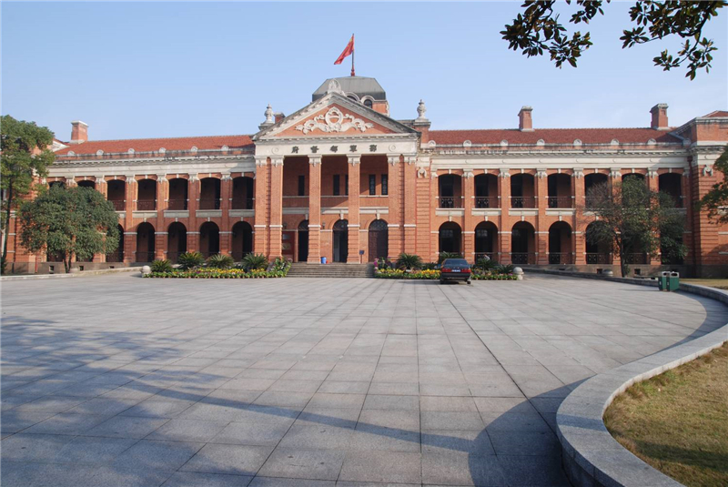 武汉市武昌区首义中学转学(武汉市武昌区首义中学转学难吗)