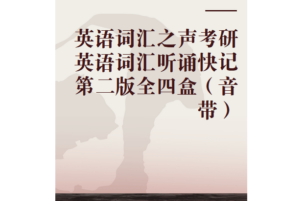 好用的電腦p圖軟件_p文字的軟件哪個好_簡單好用的p圖軟件