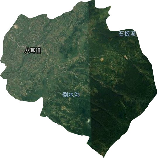 四川省/15626925" data-lemmaid="15626925">四川省 /a>广安市邻水县