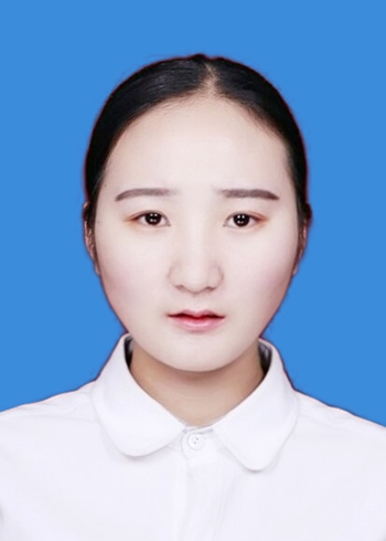 吕晨曦 全网资源