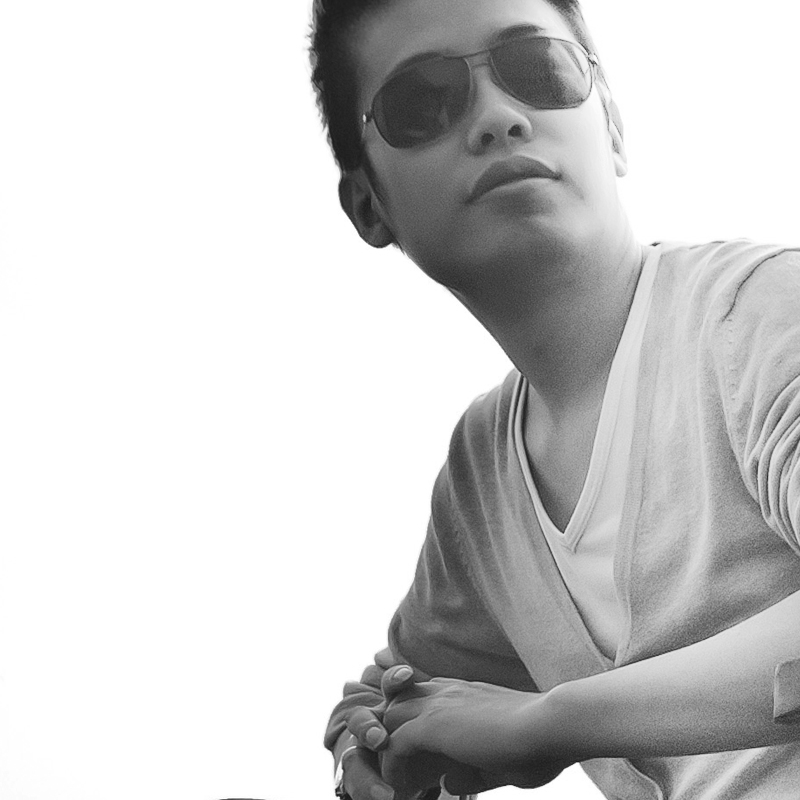 林晨宇 全网资源