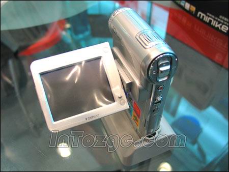 三星m110s(galaxy s)