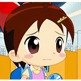  p></p></a>《海贝贝》这部动漫动画片是描写了一个9岁小女孩海贝贝是一个充满