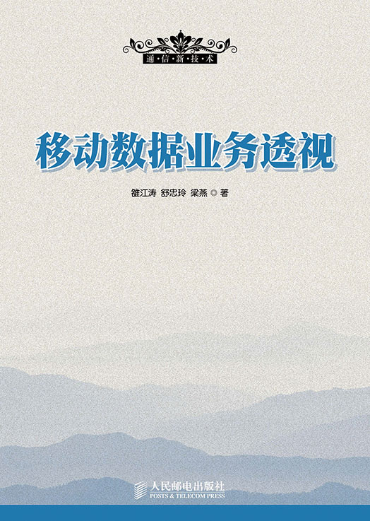 透视》是2014年6月人民邮电出版社出版的图书,作者是雒江涛,舒忠玲
