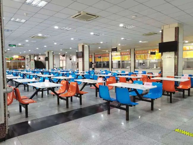 ְҵ_ְҵѧԺ_ְҵʦѧר