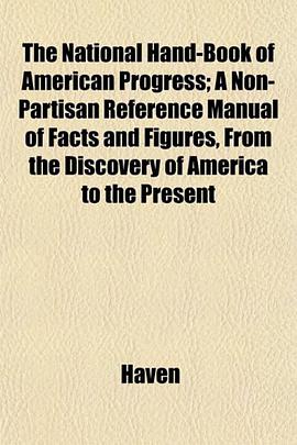 from the discovery of america to the present》是general books
