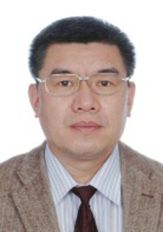 王寿水