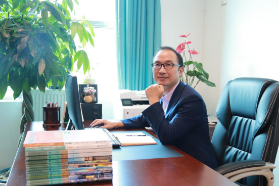 张忠华 全网资源