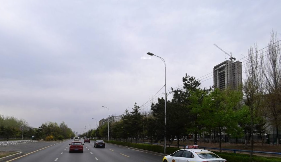 p>西三环街道,隶属于辽宁省沈阳市铁西区,地处铁西区西部,东起沈大