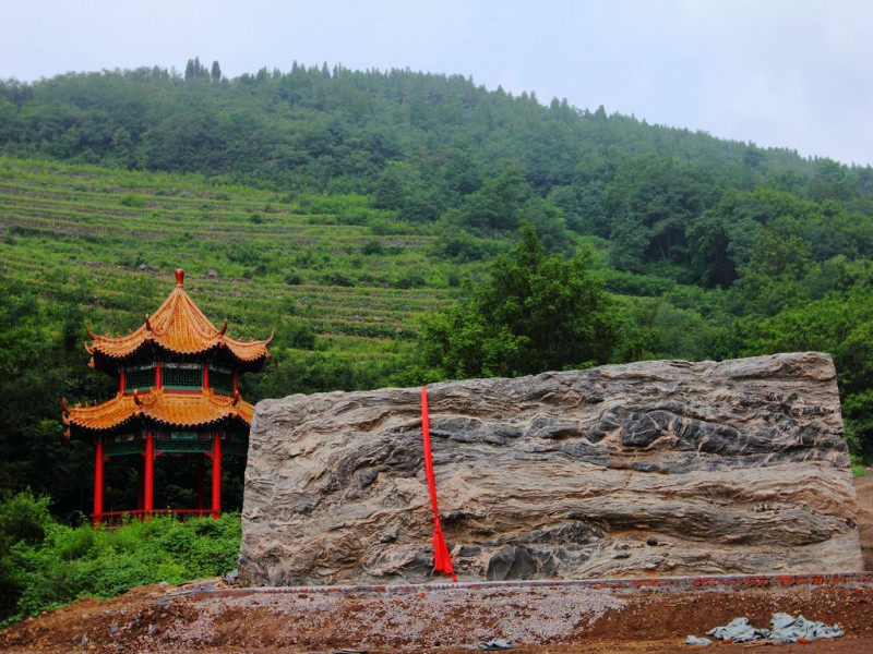 江西兴国长征老干部谢象晃_江西兴国快递_江西德兴国家矿山公园