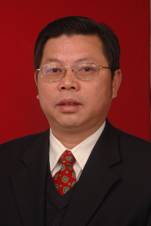  p>李爱阳,男,1961年11月生,广东阳山人,汉族,1977年8月参加工作,学历