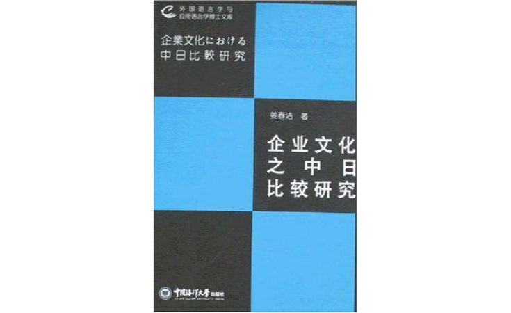 北京文化创意产业发展的金融支持研究_北京文化创意产业是如何申请的_北京国际文化创意产业博览会