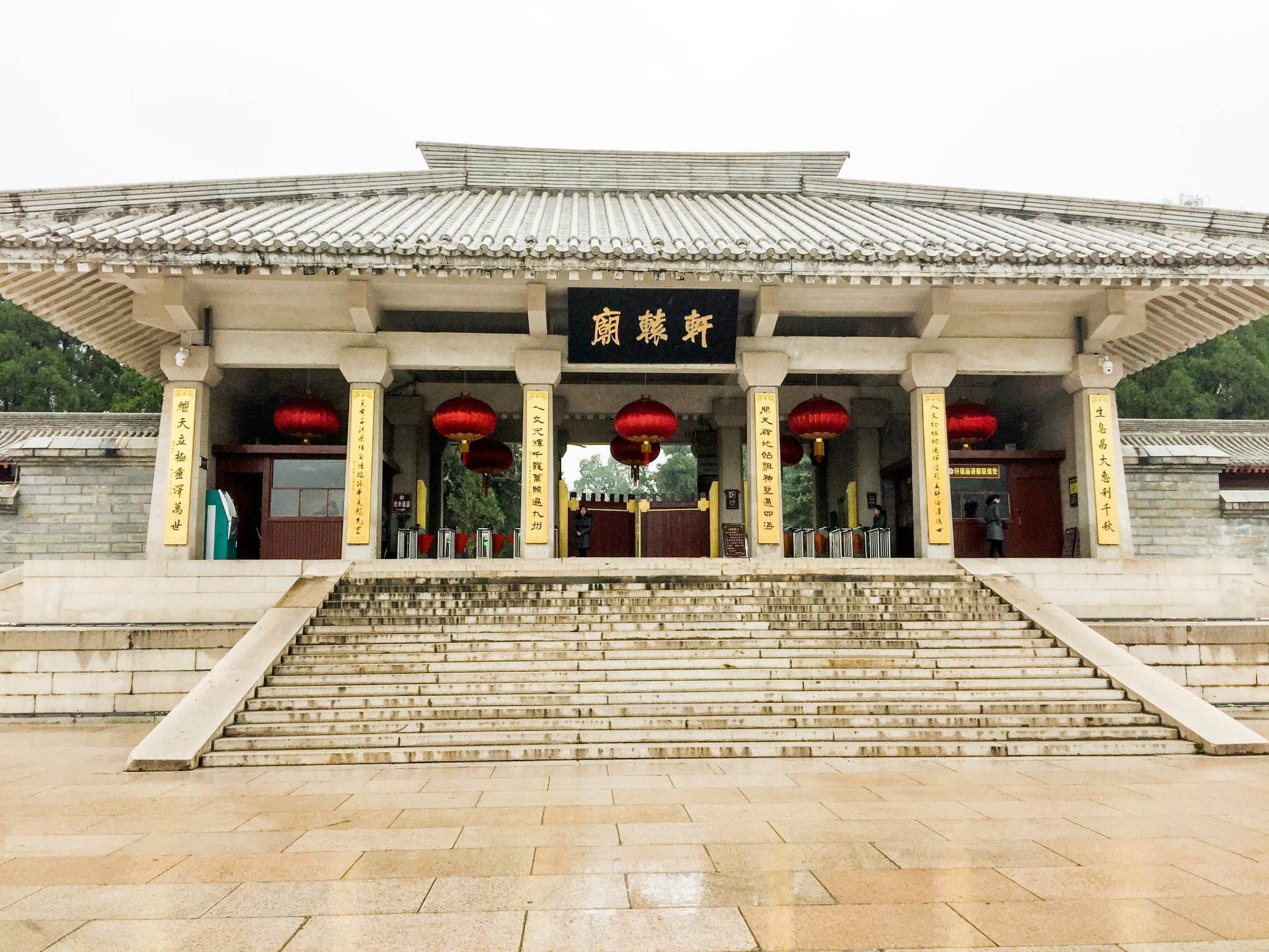 ̨Щʤ_̨ķ羰ʤ_̨ ķ羰