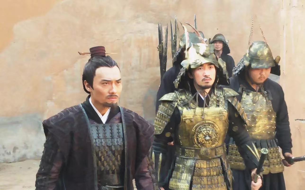 ιǰ˭_ʤݹĵӾ_aapppp